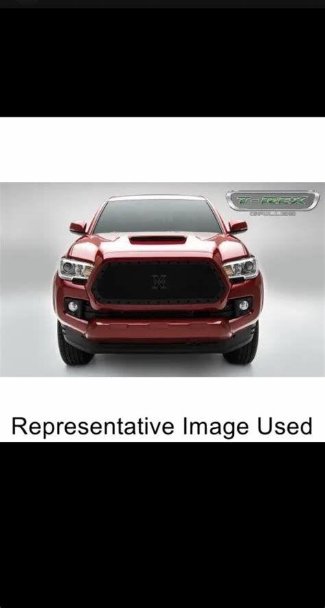 国产a免费,引领潮流的免费创新之作