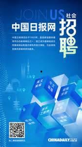 国产女同精品,细腻情感与独特视角的影视盛宴